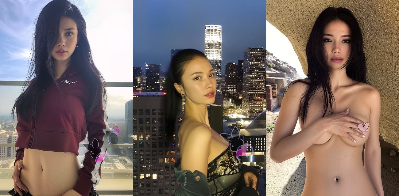 热门大瓜热心的朝阳爆料-热门大瓜的背后故事 - 朝阳群众最新爆料