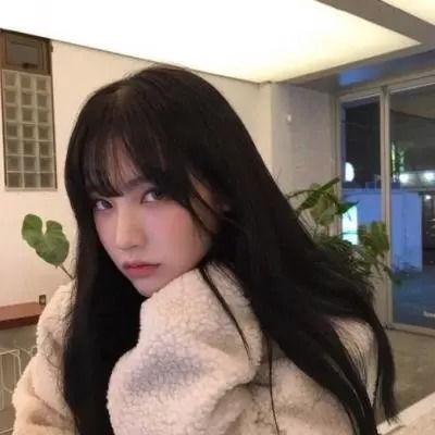 女生逻辑娱乐吃瓜酱,娱乐吃瓜酱背后的趣味世界