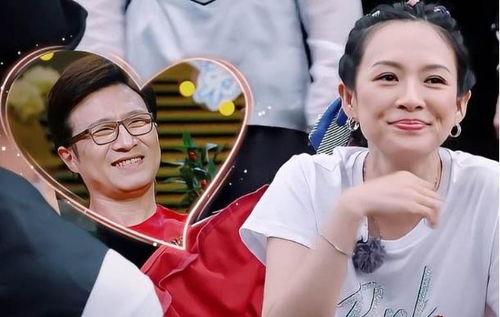 娱乐圈头号吃瓜风向标,揭秘明星幕后真相,独家爆料一网打尽!