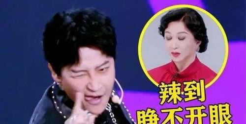 吃瓜看戏娱乐圈百度云,吃瓜看戏,揭秘明星幕后故事