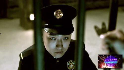 最新的娱乐影视剧吃瓜,揭秘明星幕后故事与精彩瞬间