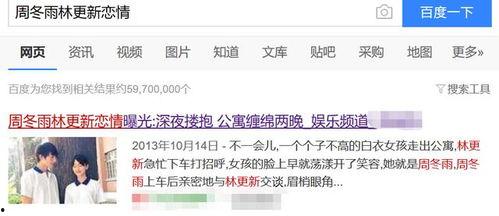 娱乐吃瓜颜色小花恋情是假的,娱乐吃瓜,小花恋情真相大揭秘!